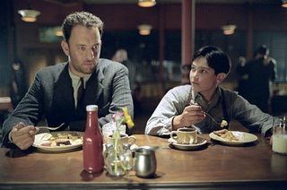 Road to Perdition still 5