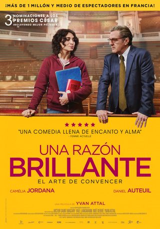 Le Brio still 2