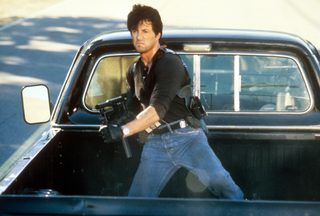 Cobra still 7