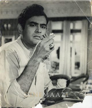 Hum Hindustani still 7