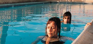 Twentynine Palms still 7