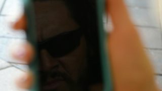 The Witness Protection Program still 4