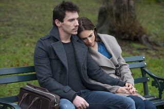 Another Me still 2