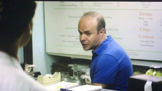 Dead Reckoning still 2