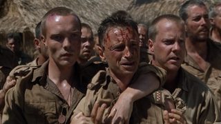 To End All Wars still 5