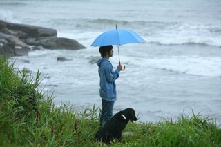 Sweet Rain: Accuracy of Death still 1