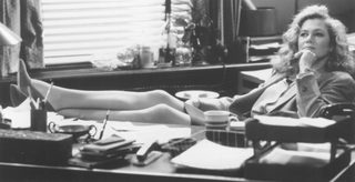 V.I. Warshawski still 7