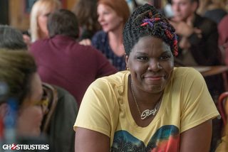 Ghostbusters still 5