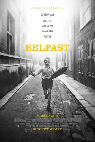 Belfast still 3