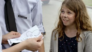 Crystal Inferno still 6