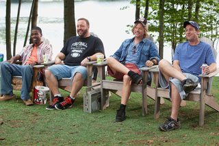 Grown Ups still 6