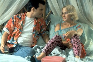 True Romance still 4