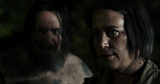 Ash and Bone still 6