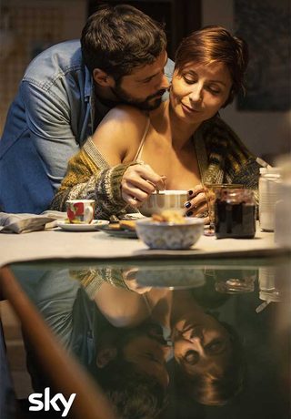 (Im)perfetti criminali still 2