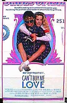 Can't Buy Me Love still 2