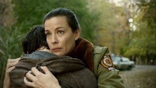Wildling still 8