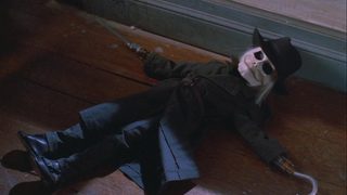 Puppet Master 4 still 3