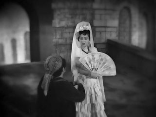 The Love of the Actress Sumako still 1