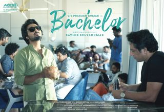 Bachelor still 2