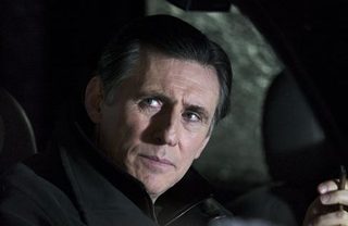 Assault on Precinct 13 still 4