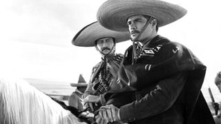 Pedro Paramo still 5