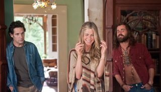 Wanderlust still 8
