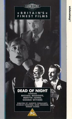 Dead of Night still 4