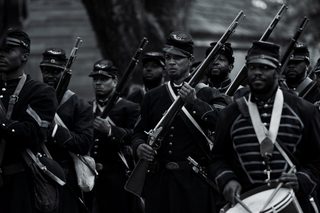Emancipation still 4