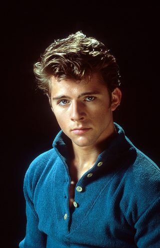 Grease 2 still 2