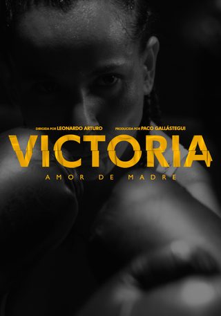 VICTORIA, Amor de Madre still 5