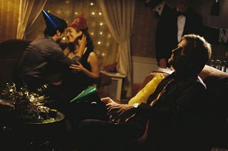 Imaginary Heroes still 7