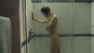 Mirrors 2 still 4