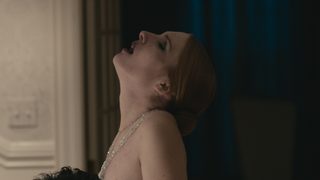 Kiss of the Damned still 5