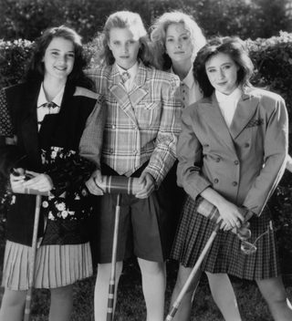 Heathers still 1