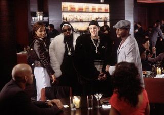 Brown Sugar still 3