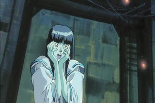 Silent Möbius still 4