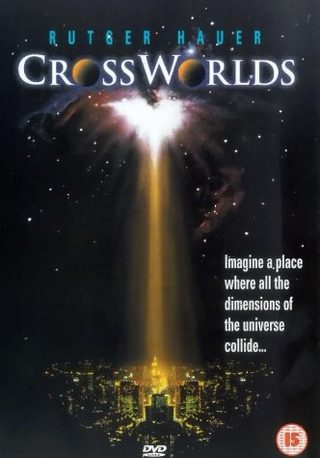 Crossworlds still 3