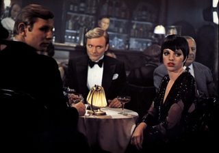 Cabaret still 6