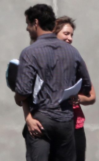 Elyes Gabel, photo 2 of 3