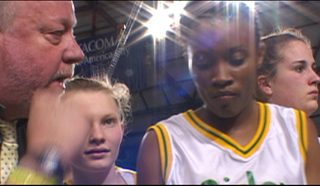The Heart of the Game still 8