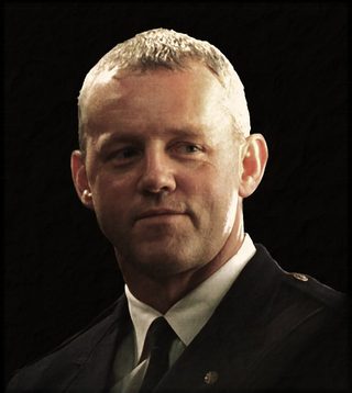David Morse, photo 2 of 3