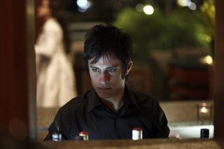Blindness still 3