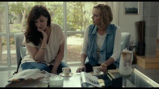 Barracuda still 6