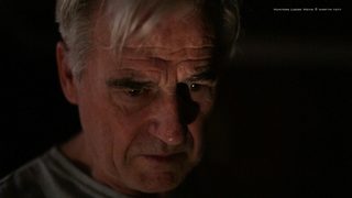 Hunters Lodge still 5