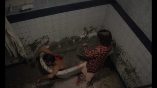 Hotel Fear still 2