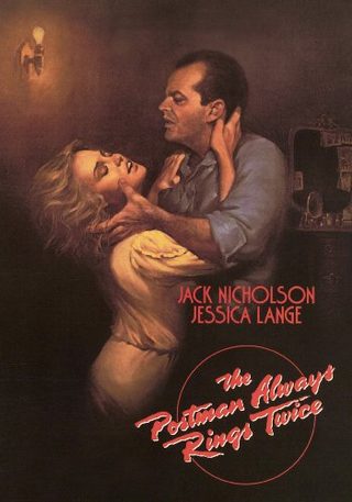 The Postman Always Rings Twice still 7