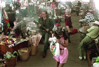 Natural Born Killers still 5