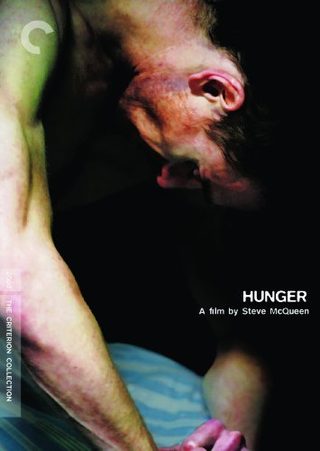 Hunger still 8