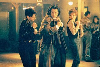 Michael still 5