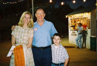 3: The Dale Earnhardt Story still 7